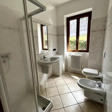 Pietro House, View *