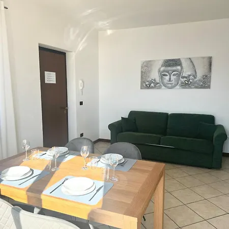 Pietro House, View Apartment *